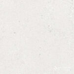 San Lorenzo Design - Metropolis Off White - 80x80