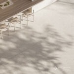 San Lorenzo Design - Metropolis Off White