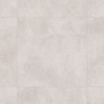 San Lorenzo Design - Modus Tiza - 80x80