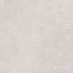 San Lorenzo Design - Modus Tiza - 80x80