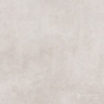 San Lorenzo Design - Modus Tiza - 80x80