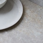 San Lorenzo Design - Oksid Marron