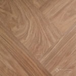 San Lorenzo Design - Olmo Cerezo