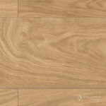 San Lorenzo Design - Olmo Cerezo