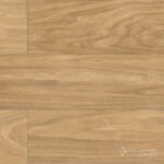 San Lorenzo Design - Olmo Cerezo