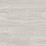 San Lorenzo Design - Olmo Gris