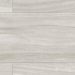 San Lorenzo Design - Olmo Gris