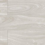 San Lorenzo Design - Olmo Gris