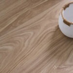 San Lorenzo Design - Olmo Natural
