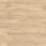 San Lorenzo Design - Olmo Natural