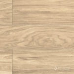 San Lorenzo Design - Olmo Natural