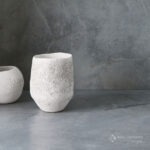 San Lorenzo Design - Strazza Gris