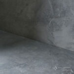San Lorenzo Design - Strazza Gris