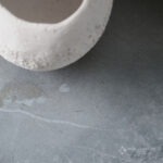 San Lorenzo Design - Strazza Gris