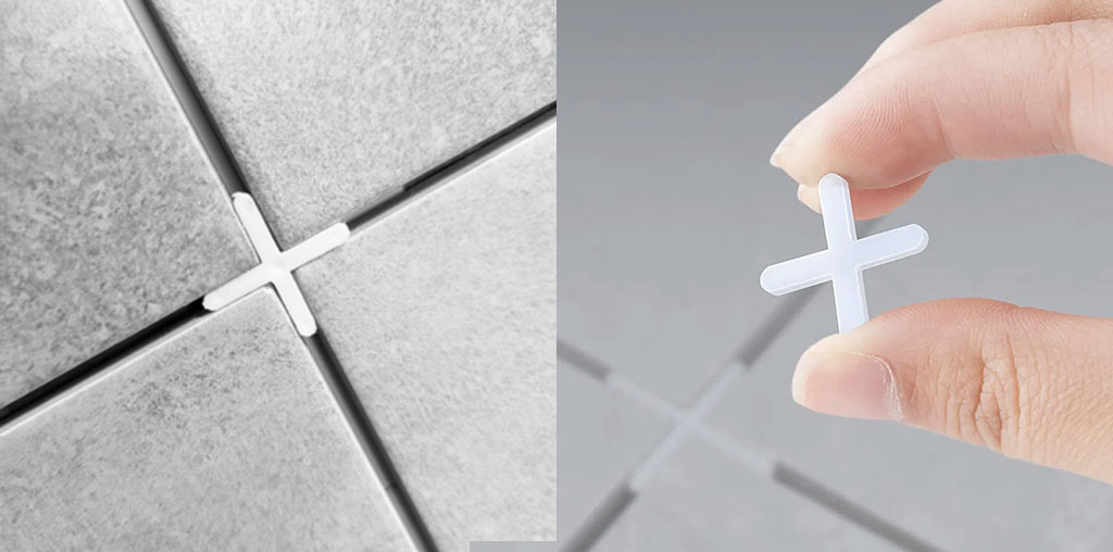 ceramica-san-lorenzo-crucetas