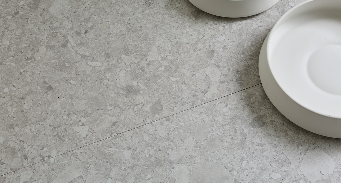 San Lorenzo Design - Ceppo Di Gre Avorio