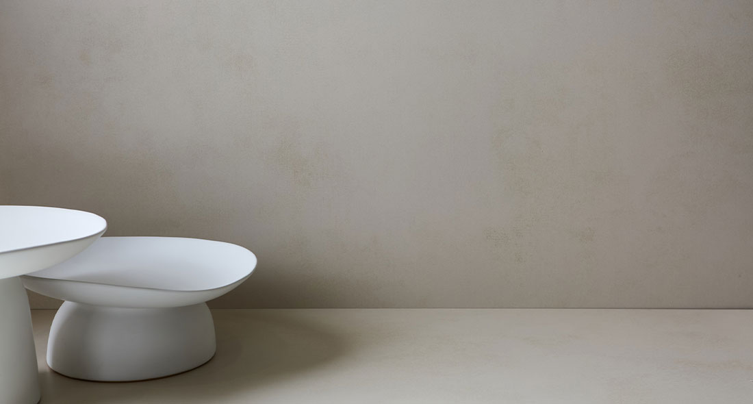 San Lorenzo Design - Coleccion Modus Art