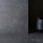 San Lorenzo Design - Fast Negro - 60x120
