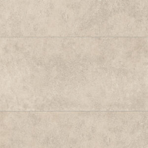 San Lorenzo Design - Limestone Greige - 60x120