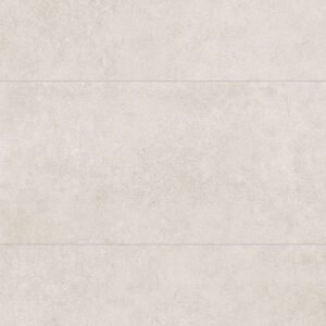 San Lorenzo Design - Limestone Off White - 60x120