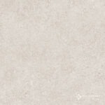 San Lorenzo Design - Limestone Off White - 60x120