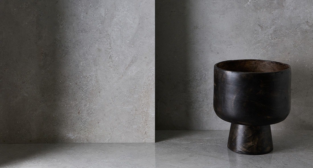 San Lorenzo Design Marmol Ponte Vecchio