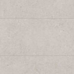 San Lorenzo Design - Metropolis Gray - 60x120