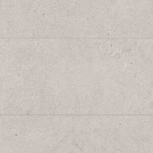 San Lorenzo Design - Metropolis Gray - 60x120