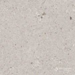 San Lorenzo Design - Metropolis Gray - 60x120