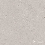 San Lorenzo Design - Metropolis Gray - 60x120