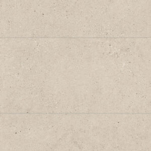 San Lorenzo Design - Metropolis Greige - 60x120