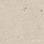 San Lorenzo Design - Metropolis Greige - 60x120