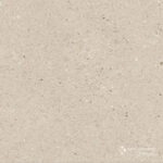 San Lorenzo Design - Metropolis Greige - 60x120