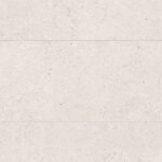 San Lorenzo Design - Metropolis Off White - 60x120