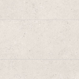 San Lorenzo Design - Metropolis Off White - 60x120