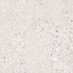 San Lorenzo Design - Metropolis Off White - 60x120