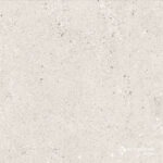 San Lorenzo Design - Metropolis Off White - 60x120