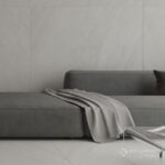 Ceramica San Lorenzo - Boulevard Gris
