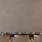 Ceramica San Lorenzo - Lombardia Ivory