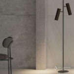 Ceramica San Lorenzo - Seattle Gris