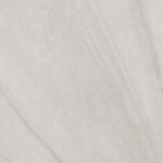 San Lorenzo Design - Boulevard Gris
