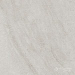 San Lorenzo Design - Boulevard Gris