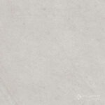 San Lorenzo Design - Boulevard Gris