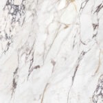 San Lorenzo Design - Breccia Capraia Blanco