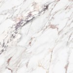 San Lorenzo Design - Breccia Capraia Blanco
