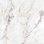 San Lorenzo Design - Breccia Capraia Blanco