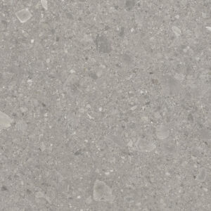 San Lorenzo Design - Ceppo Di Gre Griggio