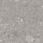 San Lorenzo Design - Ceppo Di Gre Griggio