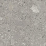 San Lorenzo Design - Ceppo Di Gre Griggio