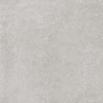 San Lorenzo Design - Limestone Gray